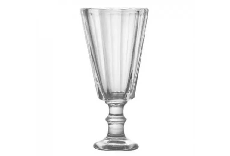 Рюмка 55 мл лафитник d 5,2 см h10,6 см Optical BarWare P.L. Proff Cuisine [6]