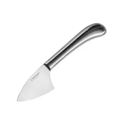 Нож для сыра 80/200 мм. FM /1/