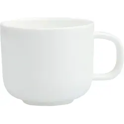 Чашка для эспрессо 90 мл, Modern Coupe, Simplicity