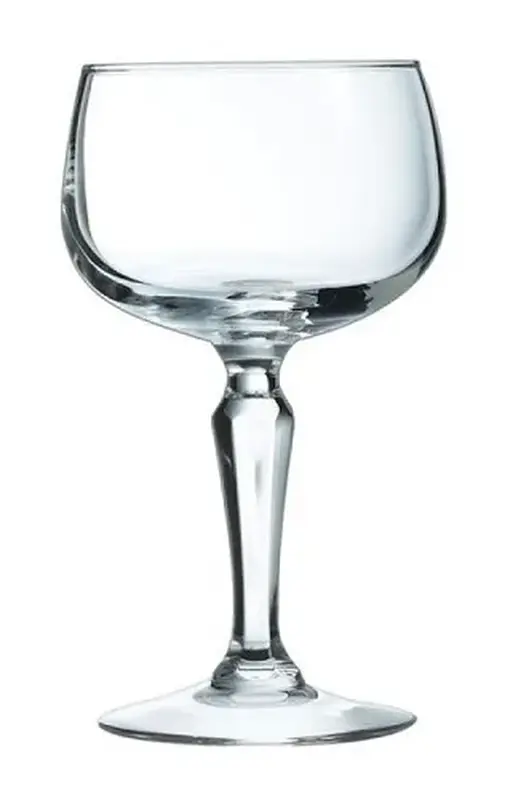 Бокал для коктейля, ARC International, Monti, 270 мл, d 90 мм, h 154 мм