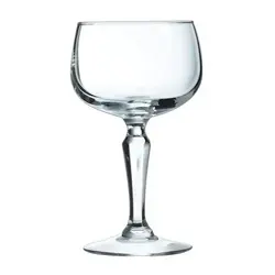 Бокал для коктейля, ARC International, Monti, 270 мл, d 90 мм, h 154 мм