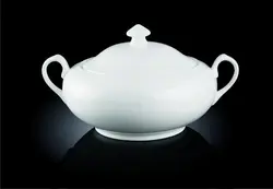 Супница 2,8 л. d=280 мм. h=170 мм. Wilmax /1/4/