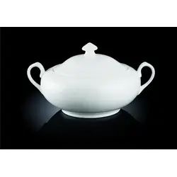 Супница 2,8 л. d=280 мм. h=170 мм. Wilmax /1/4/