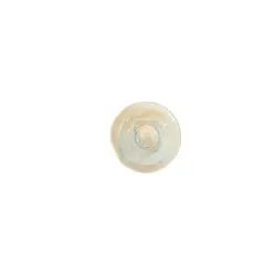 Блюдце, Porland, STONEWARE PEARL, 12 см