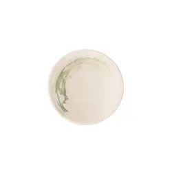 Салатник 16 см Quartet Leafy PIOLI