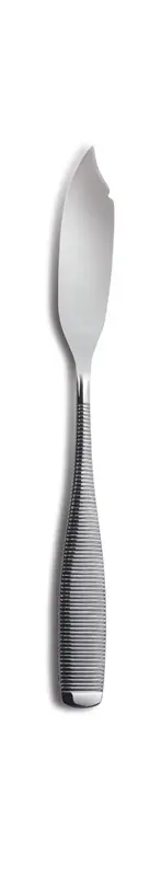 Нож для рыбы, COMAS, Flor de Lis 18/10, 22,1 см