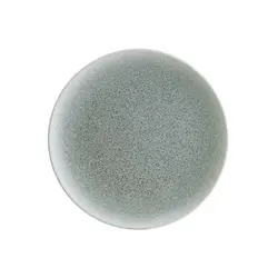 Тарелка d=170 мм. Лука Оушн, форма Гурмэ Bonna /1/12/1728 