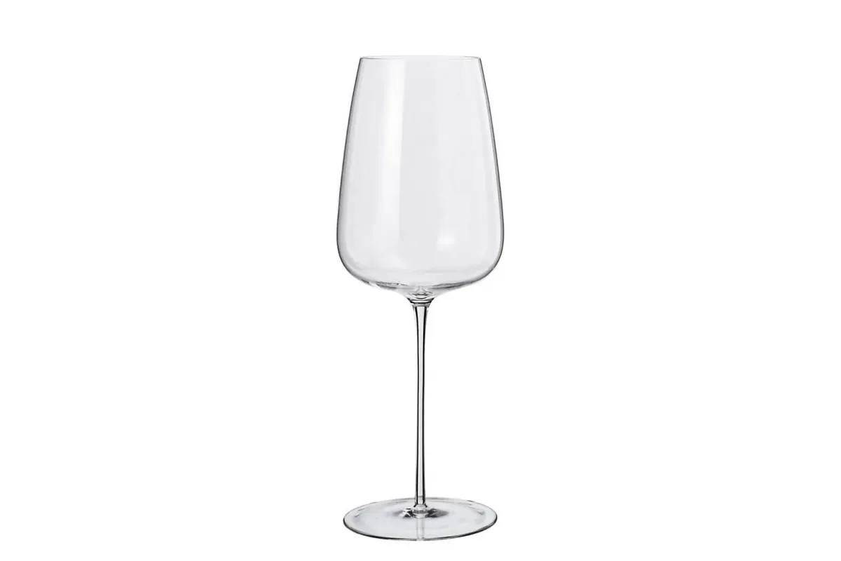 Бокал для вина 800 мл хр. стекло "Francois-Rene" d 9,6 см h28 см P.L. - BarWare [6]