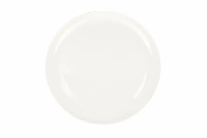 Салатник, Porland, Seasons white, 31 см