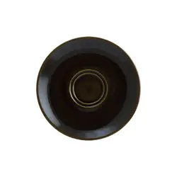 Блюдце d=160 мм. Сфера Соил (чашка 68992), форма Гурмэ Bonna /1/6/1848/