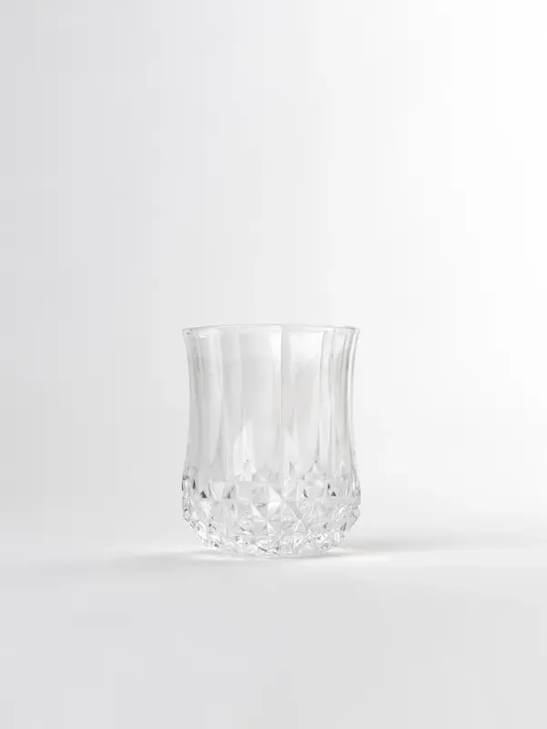 Стопка, ARC International, Longchamp, 45 мл, 4.5 см