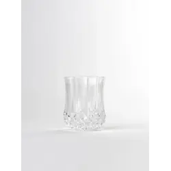 Стопка, ARC International, Longchamp, 45 мл, 4.5 см