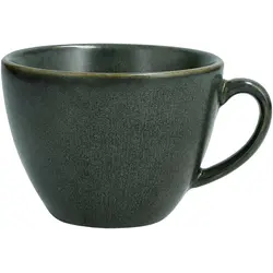 Чашка 210 мл, Sound Forrest, World of Colours