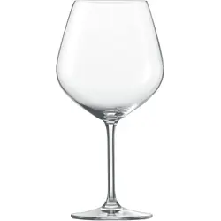 Бокал для красного вина, SCHOTT ZWIESEL, Vina, 750 мл