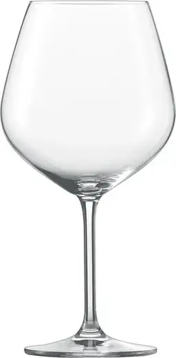 Бокал для красного вина, SCHOTT ZWIESEL, Vina, 750 мл