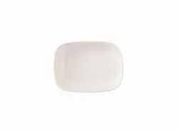 Блюдо прямоугольное 21 см PIOLI