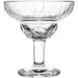 Бокал для коктейля 210мл, h 11,5 см, d 11,1 см CHICAGO