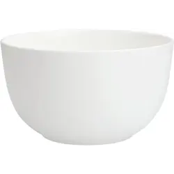 Салатник 700 мл, d 13 см, Modern Coupe, Simplicity