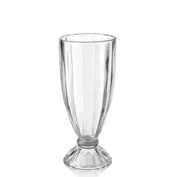 Бокал для коктейля 380 мл. d=81 мм. h=190 мм. хр. стекло MGline /6/