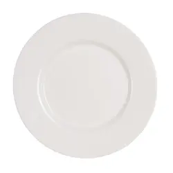 Тарелка, ARC International, Everyday, d 190 мм, (N2055)