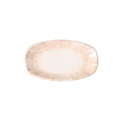 Блюдо овальное 20 см Arena PIOLI