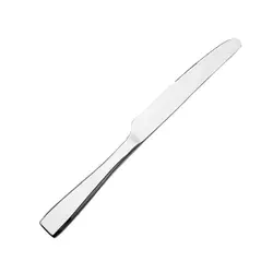 Нож столовый 24,2 см Gatsby P.L. Proff Cuisine [12]