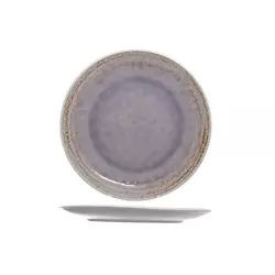 Тарелка d 32 см h 2 см, SAMIRA