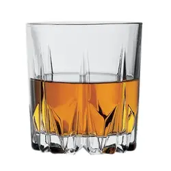 Олд Фэшн 300 мл. d=85 мм. h=87 мм. Карат /12/1080/