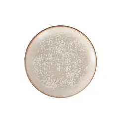 Тарелка мелкая 25 см, Cortado PIOLI
