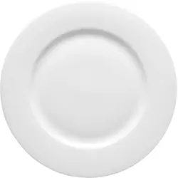 Тарелка с римом d 16 см, Gracia, Bone China Classics