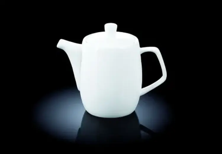 Чайник 650 мл. Wilmax 