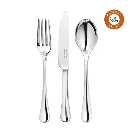 Нож детский 16,2 см, нерж. сталь, Radford (BR)