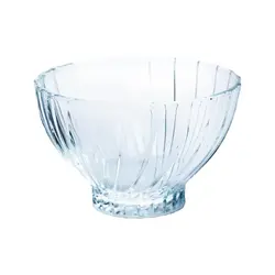 Креманка 290 мл. d=109 мм. h=70 мм. Букет /12/792/