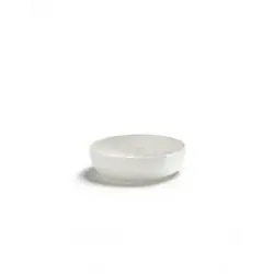 Салатник D16 см, H4,5 см, глянцевый, PIET BOON GLAZED