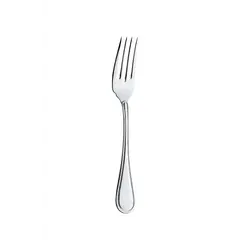 Вилка для рыбы Балера 18/10 3,5 мм 19 см. Bonna /12/