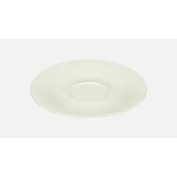 Блюдце для чашки d 15,9 см, h 1,8 см, Delight