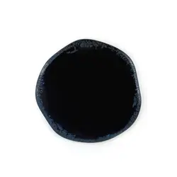 Тарелка волнообразная 32CM