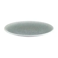 Тарелка d=250 мм. Лука Оушн, форма Гурмэ Bonna /1/12/648/ 