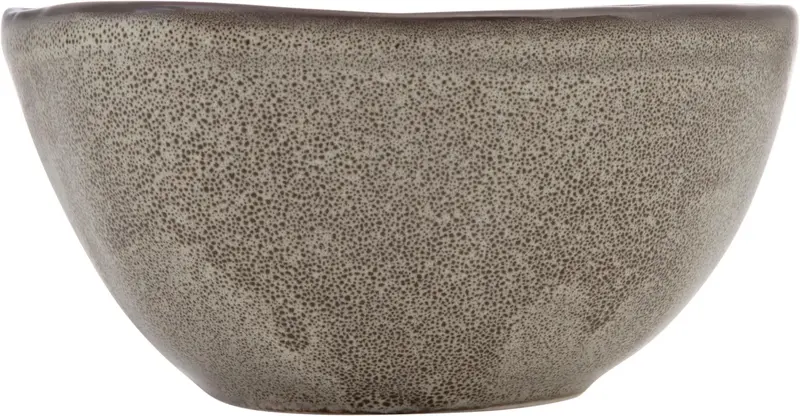 Салатник 240 мл, d 11 см, Ston grey, World of Colours
