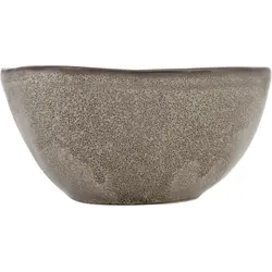 Салатник 240 мл, d 11 см, Ston grey, World of Colours