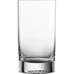 Стакан H/B 314 мл, d 6,1 см h 14,8 см, Volume