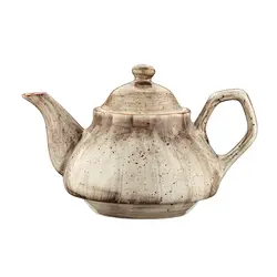 Чайник 850 мл. заварочный Террин Bonna /1/6/186/