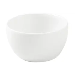 Сахарница 250 мл, Белый