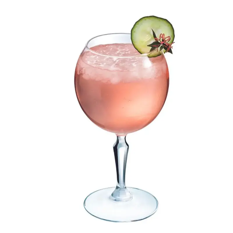 Бокал для коктейля, ARC International, стекло, 580 мл, d 10.6 см, h 18.7 см