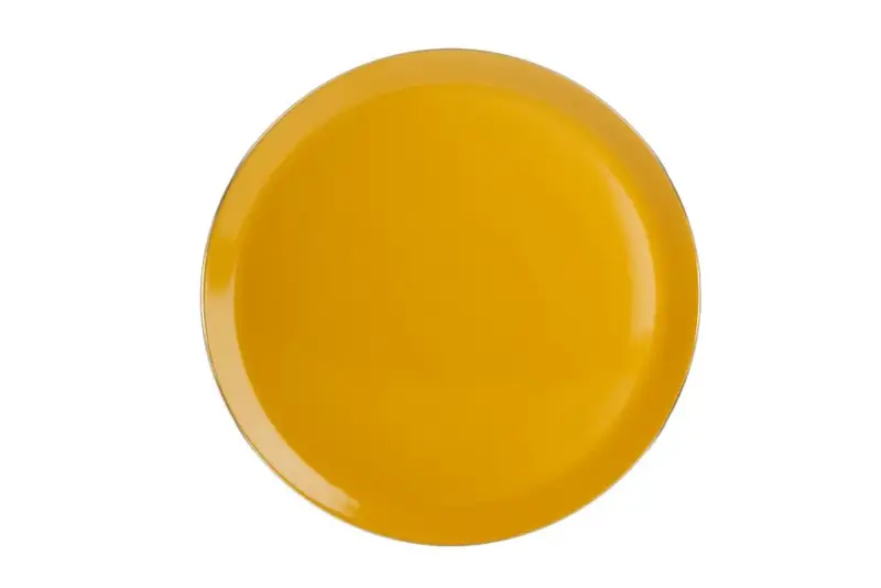 MOROCCO DS.4 Тарелка для пиццы 32 см