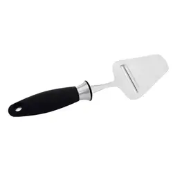 Нож для сыра (лопатка) 75/250 мм. Icel /1/6/