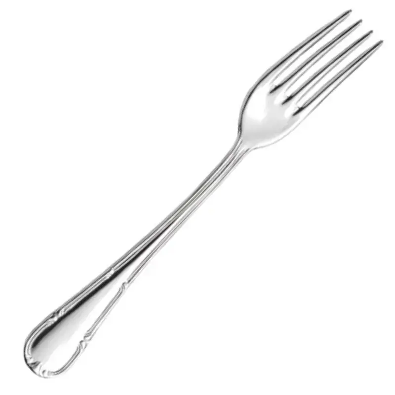 Вилка столовая, Abert, King Henry VIII, 18/10, 2.5 мм, 20.5 см
