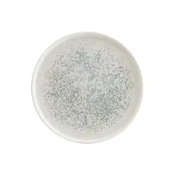 Тарелка d=220 мм. Лунар Оушн, форма Хюгге Bonna /1/6/558 