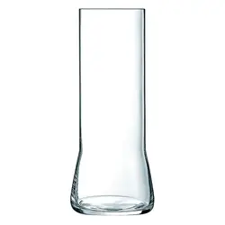 Стакан Хайбол Cocktail&Beer, ARC International, Fusion, 450 мл, d 8 см, h 19 см