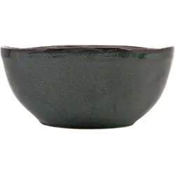 Салатник 1,24 л, d 19 см, Ston blue, World of Colours